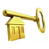 Property Advisor, Inc. logo - Similar company to The Property Advisor