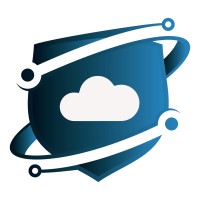 INFOWIN TECNOLOGIA logo - Similar company to Cyberforce Security