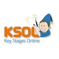 KSOL Key Stages Online logo - Similar company to Smart Geeks