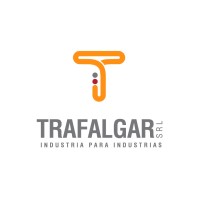 Trafalgar SRL logo - Similar company to Trafalgar Group