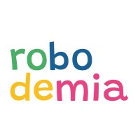 Robodemia