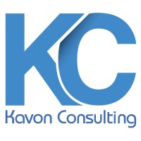 Kavon Consulting