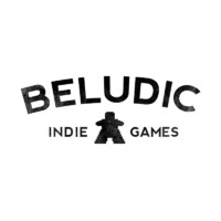 Beludic Indie Games