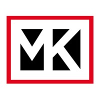 Major Key Real Estate logo - Similar company to Neat Method Baltimore North