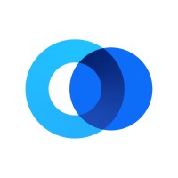 Earth Curious logo - Similar company to Fells Point District