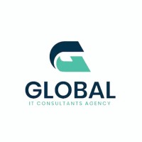 GCA (Private) Limited logo - Similar company to Salvo Integrated Solutions