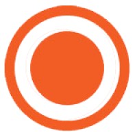 Prime Video logo - Similar company to St. Augustin