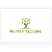 Brunda & Associates logo - Similar company to Bartleby, Your Guide To Better Learning