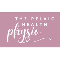 The Pelvic Health Physio logo - Similar company to Pelvic Health Center Of Santa Barbara