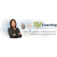 Cv Coaching Mexico