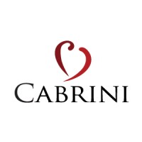 Cabrini