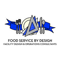 Food Service by Design LLC. logo - Similar company to Food Tech, Inc.