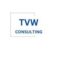 TVWC logo - Similar company to Nilso