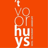 Voorhuys Emmeloord logo - Similar company to Visit Almere