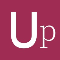 UNIpress logo - Similar company to Fs1 - Community Television Salzburg
