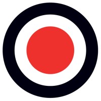 Zielform Londonberlin