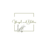 Wurzel und Blätter logo - Similar company to Oikos Spa