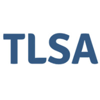 TLSA - Transactional Law Student Association logo - Similar company to Sproutify Law