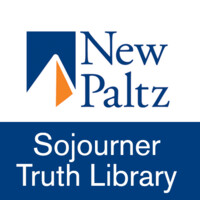 Sojourner Truth Library logo - Similar company to Careervortex