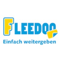 Fleedoo