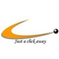 Expedite Solutions logo - Similar company to Expedite Solutions