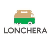 Lonchera SpA logo - Similar company to Trkkn Chile