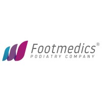 Footmedics Podiatry Company logo - Similar company to Yesgroup