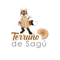 Terruño de Sagú logo - Similar company to Chinchin E-Bar