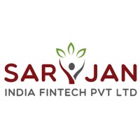 Sarvjan India Fintech Pvt Ltd logo - Similar company to Indusmonk