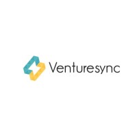 Venturesync consult logo - Similar company to Yummfeast