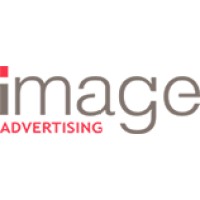 IMAGE ADVERTISING logo - Similar company to Rainbow Advertising