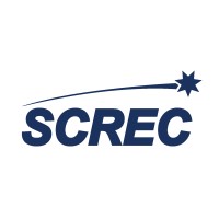South Carolina Renewable Energy Co. logo - Similar company to Servant Interactive