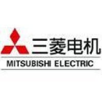 三菱电机（广州）压缩机有限公司 logo - Similar company to 瑞斯文化教育咨询（广州）有限公司