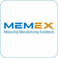 MEMEX Inc. logo - Similar company to Machine Research