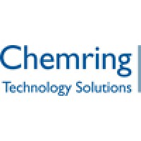 Chemring EOD Limited logo - Similar company to Field Precision Llc