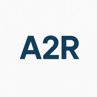 a2r logo - Similar company to Abeillon