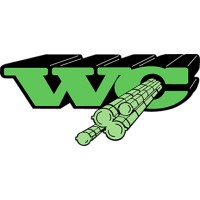 Western Coating logo - Similar company to D-Mac Rebar, Llc