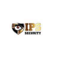 IPS Security Services logo - Similar company to Ips Nationwide