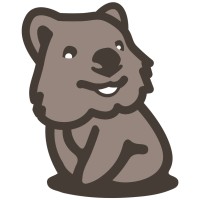 Quokka.Studio