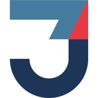 3Jguys GmbH logo - Similar company to The Headset App