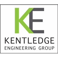 Kentledge Engineering Group
