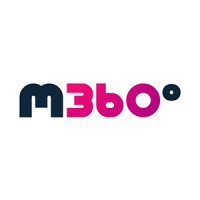Mediátika360 logo - Similar company to Northsouth Studios