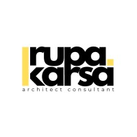 PT Rupakarsa Architect Consultant logo - Similar company to D4 Architects
