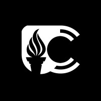 THE UTOPIAN CHARTER logo - Similar company to Easy.Ai