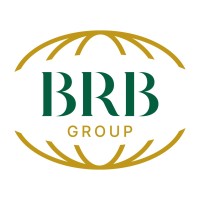 GRUPPO BRB SPA logo - Similar company to Scf Global Service