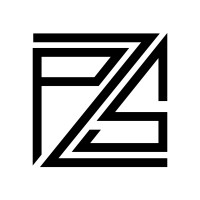 The Zero Proof Social logo - Similar company to Designated Drinks