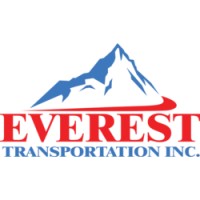 Everest Transportation Inc logo - Similar company to Cargo County Group