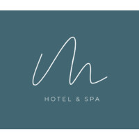 Maristel Hotel & Spa logo - Similar company to Management Turistico