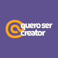 Quero Ser Creator