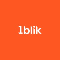 1blik logo - Similar company to V.V. Dcv